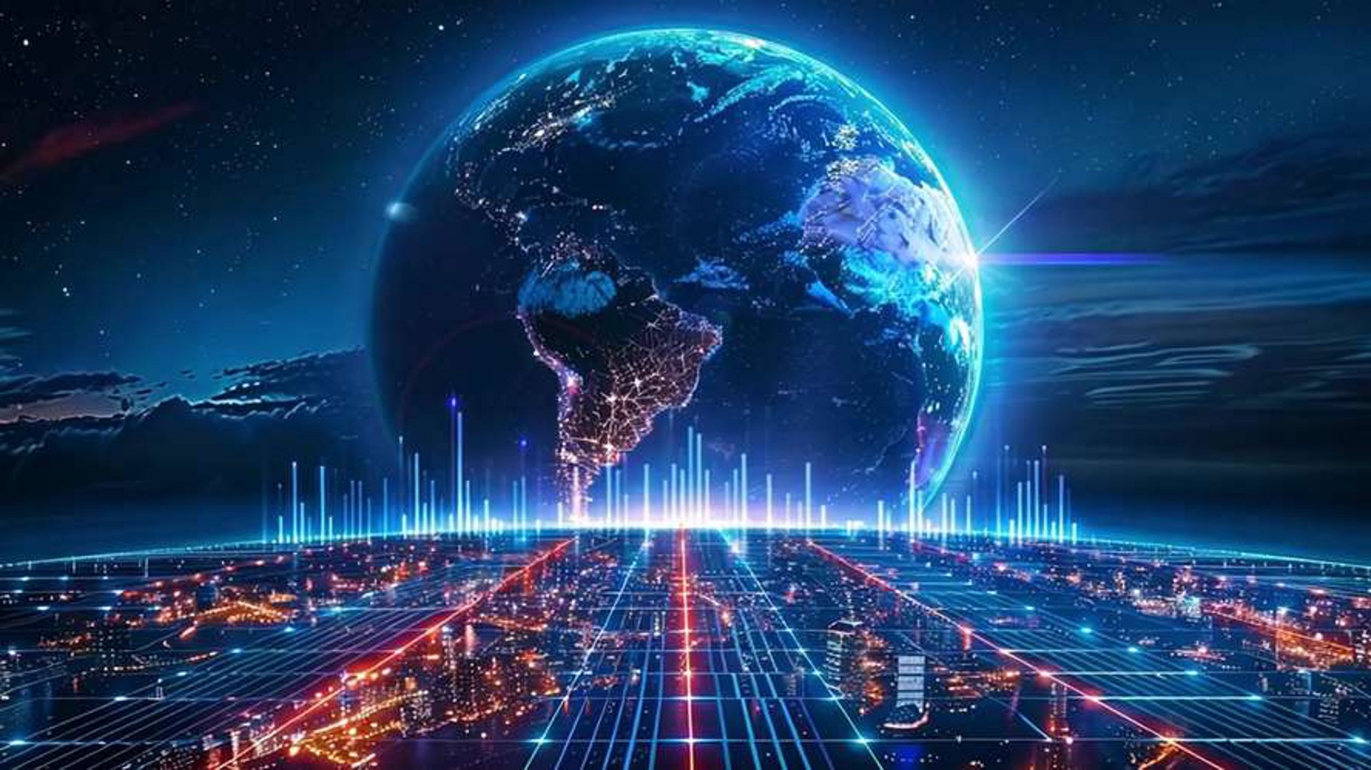 宙超信息科技